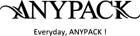 Logo Anypack