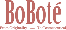 Logo Bobote