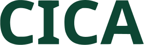 Logo Cica
