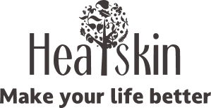Logo Healskin