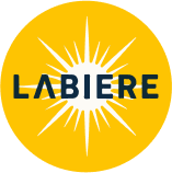 Logo Labiere