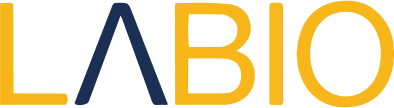 Logo Labio