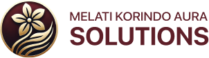 Melati Korindo Aura Solutions