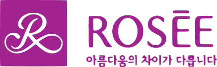 Logo Rosee