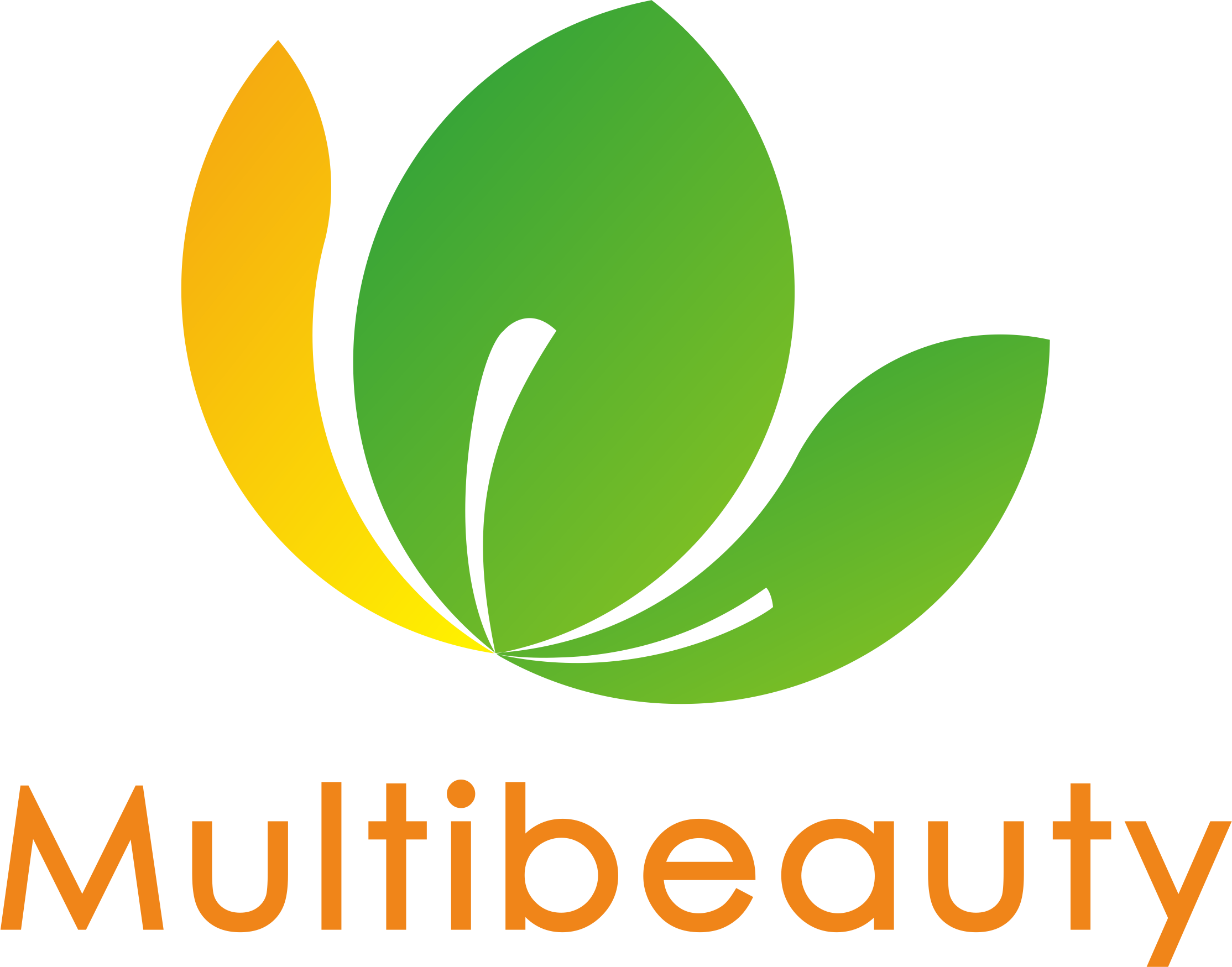 LOGO multibeauty